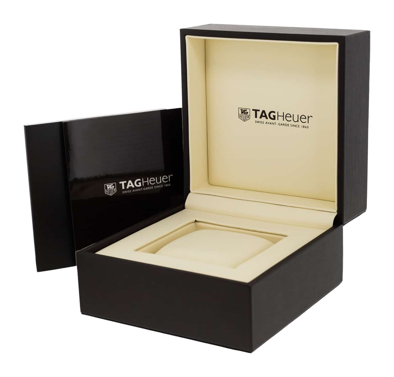 Tag Heuer Carrera WAR201C.BA0723 Tag Heuer Carrera WAR201C.BA0723